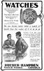 Dueber 1901 329.jpg